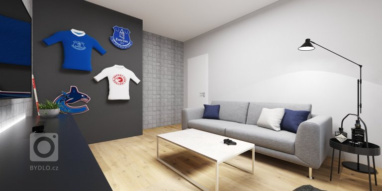 add picture to album