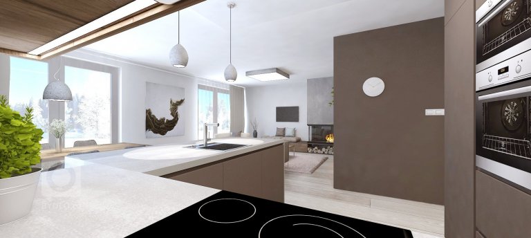 add picture to album