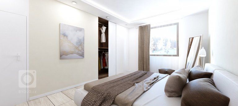 add picture to album