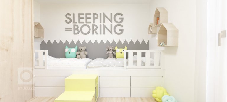 add picture to album