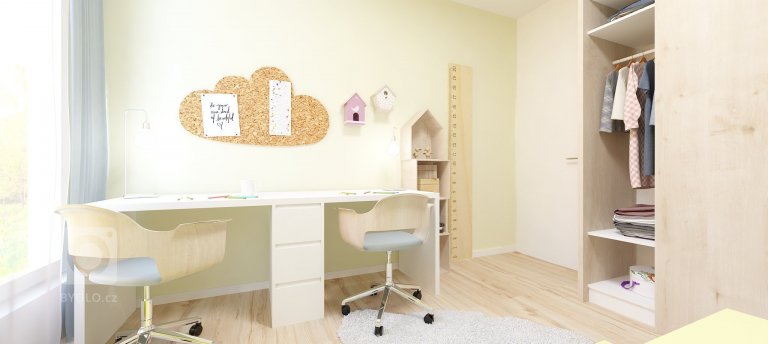 add picture to album