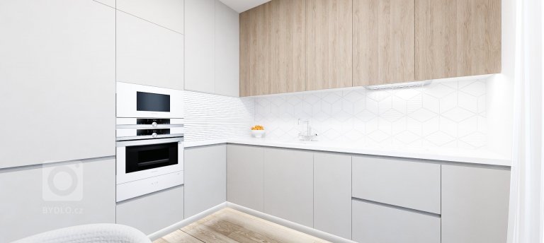 add picture to album