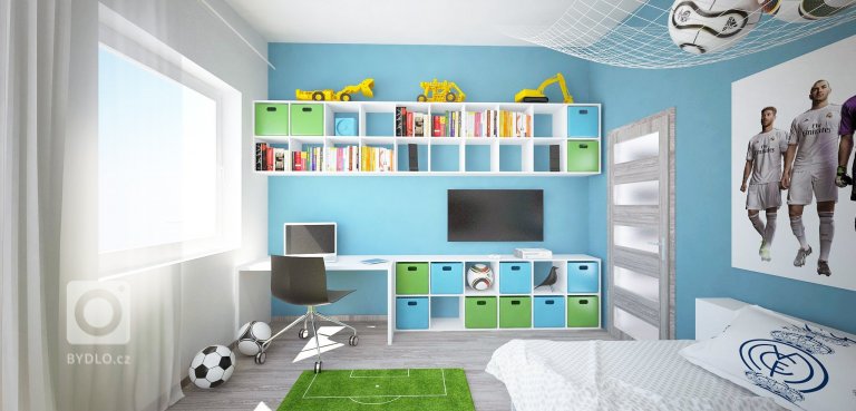 add picture to album