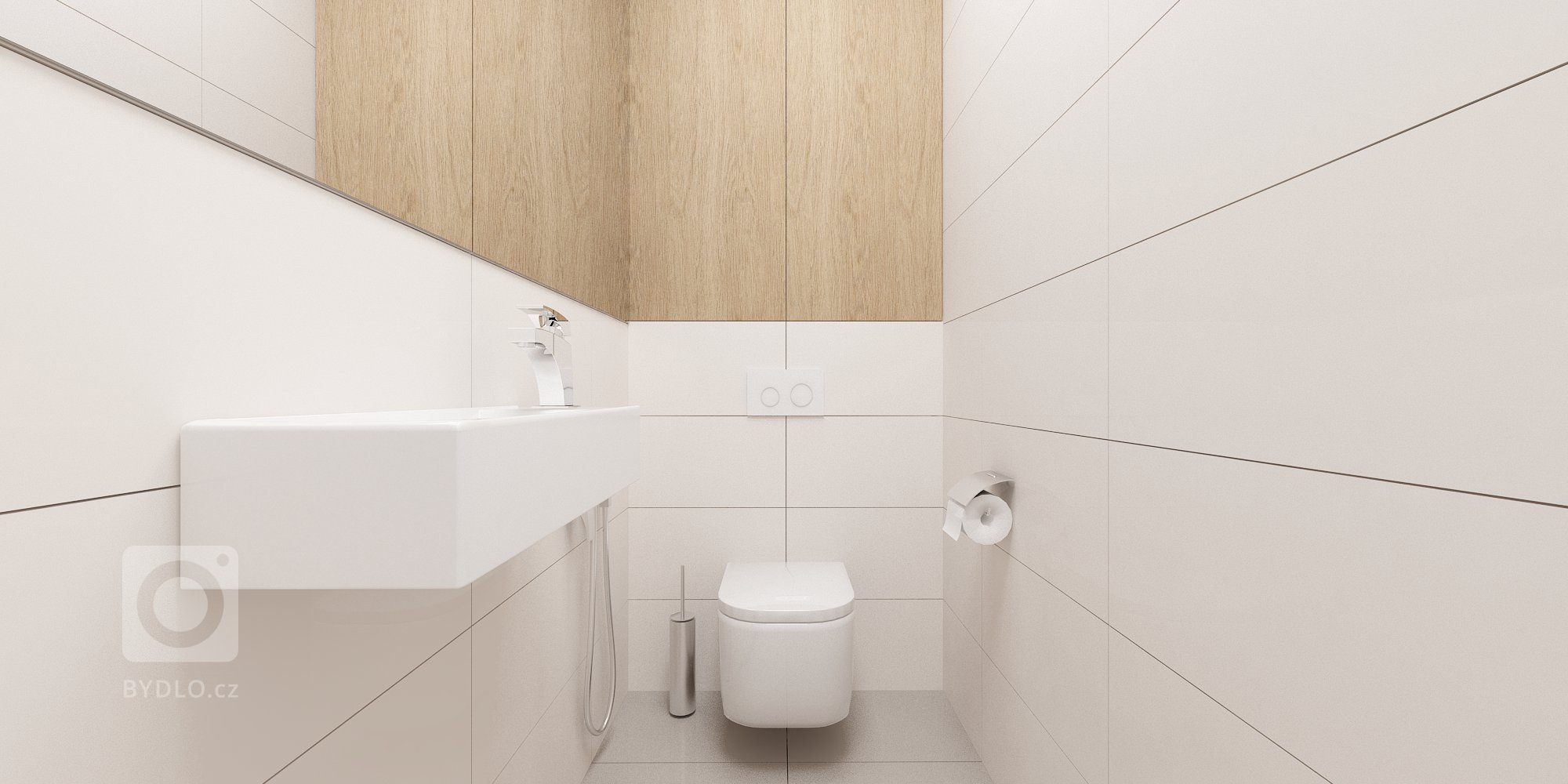 Do zbierky našich interiérov v Slnečniciach pribudol nový byt, v ktorom sme vytvorili plnohodnotné bývanie pre štvorčlennú rodinu. Obľúbený koncept kombinácie…