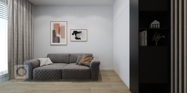 add picture to album