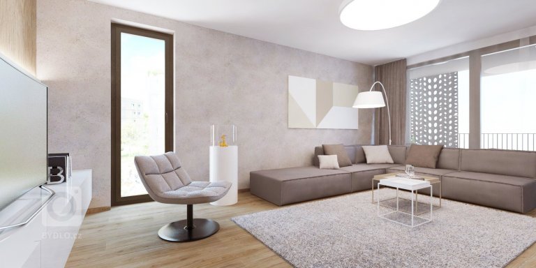 add picture to album