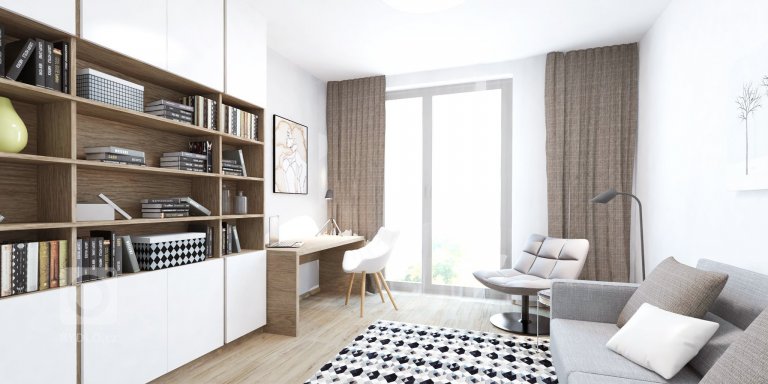 add picture to album