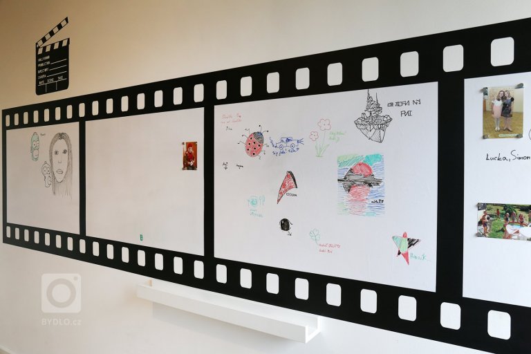 add picture to album