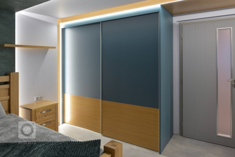 add picture to album