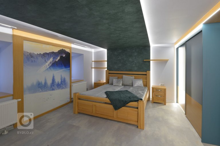 add picture to album