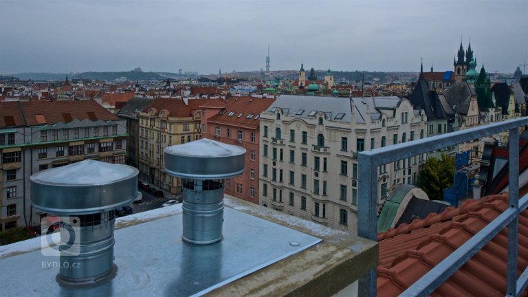 add picture to album