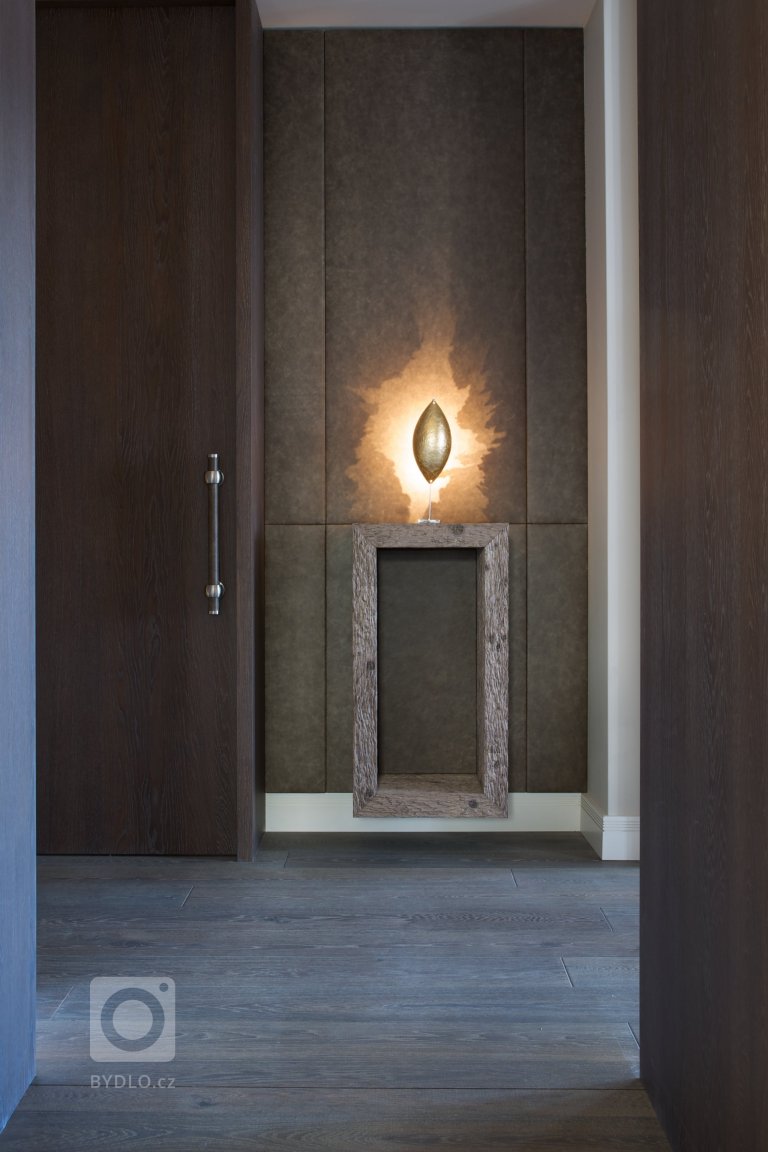 add picture to album