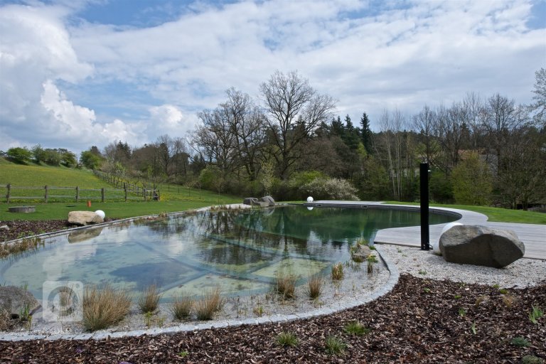 add picture to album