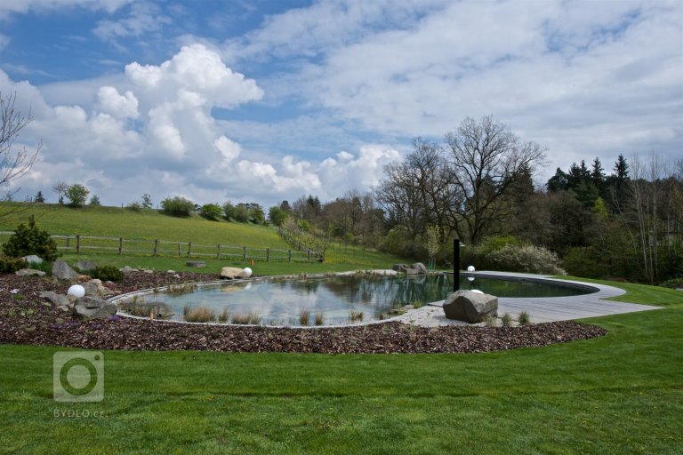 add picture to album