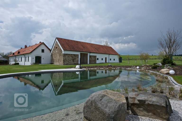 add picture to album