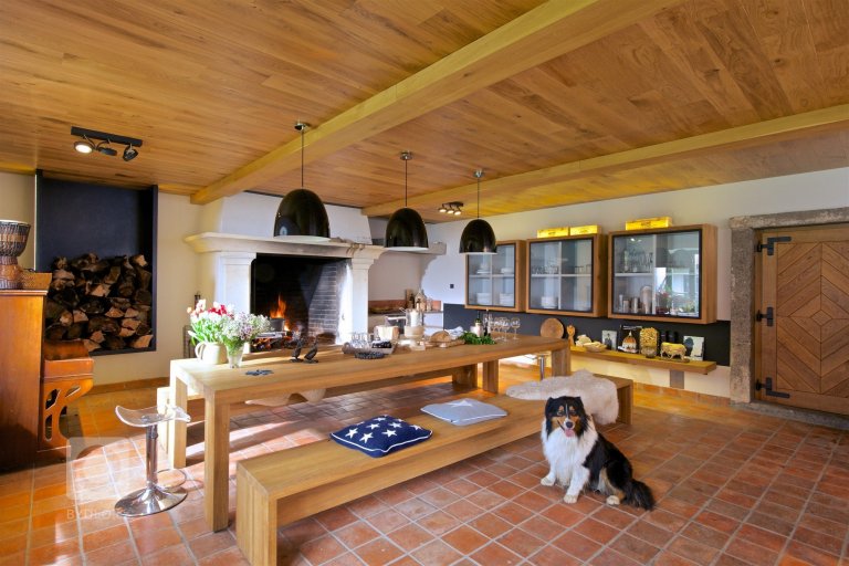 add picture to album