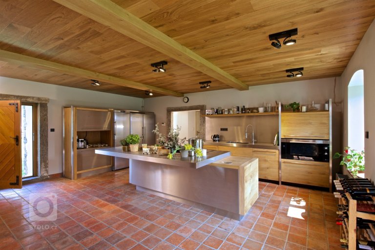 add picture to album