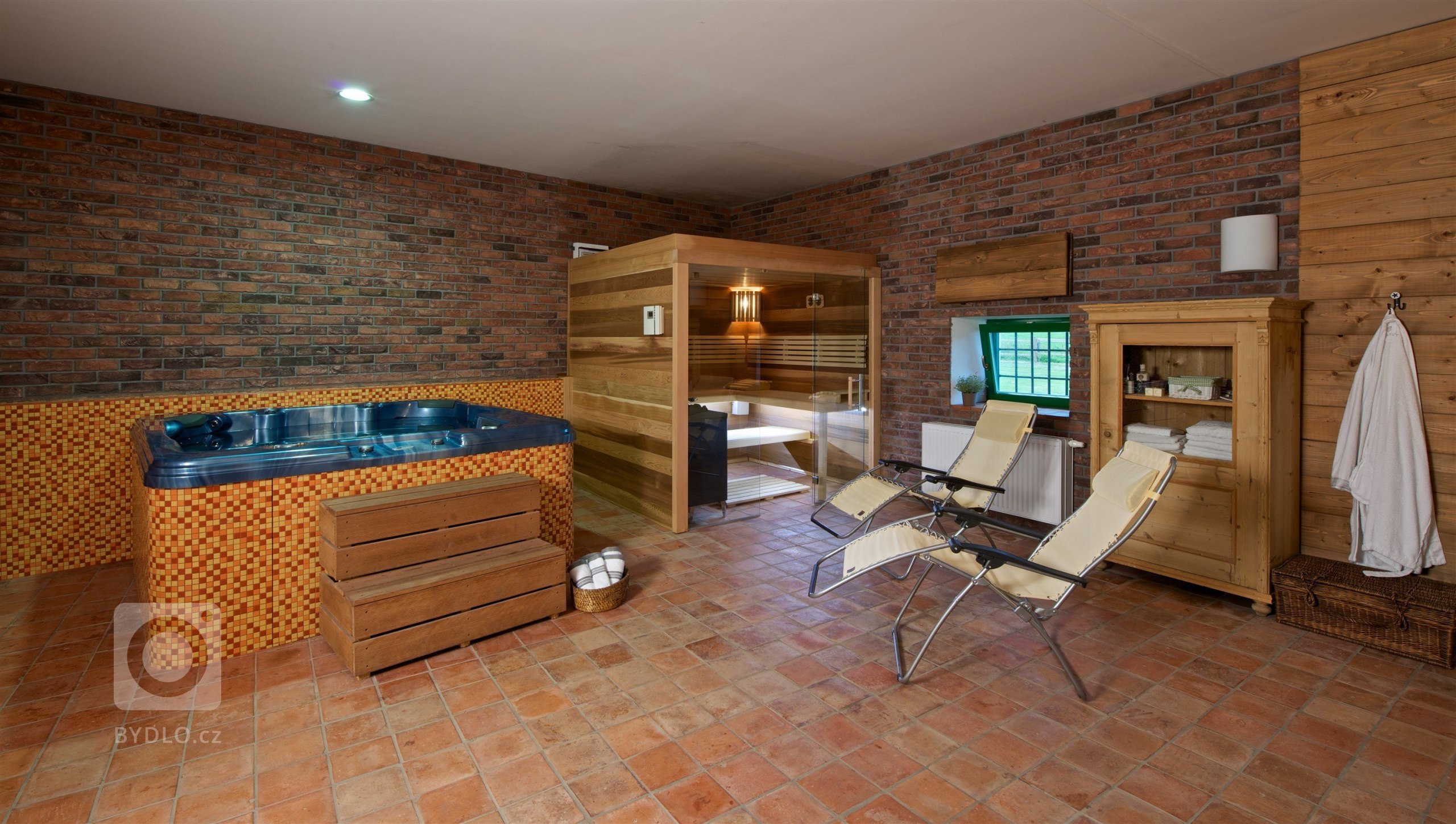 Historie tohoto statku u Písku sahá hluboko do minulosti a je nádherným příkladem, jak lze pečovat o rodinnou tradici.&nbsp;Dnes už byste neuvěřili, že tohle…