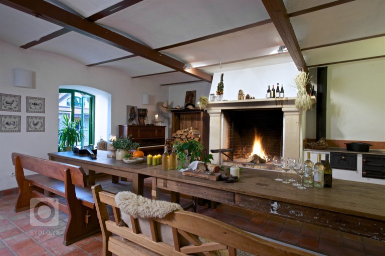 add picture to album