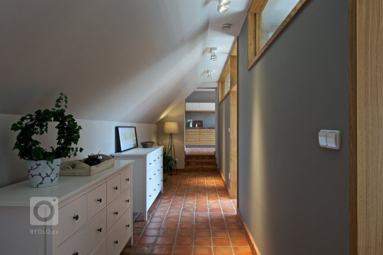 add picture to album