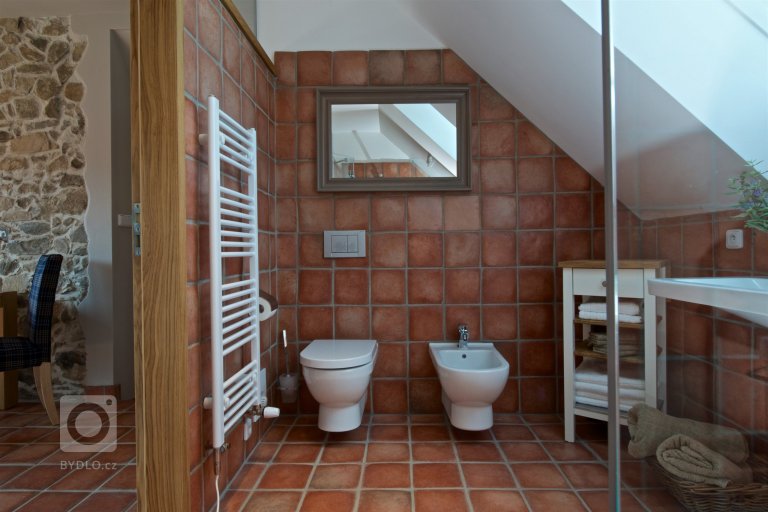 add picture to album