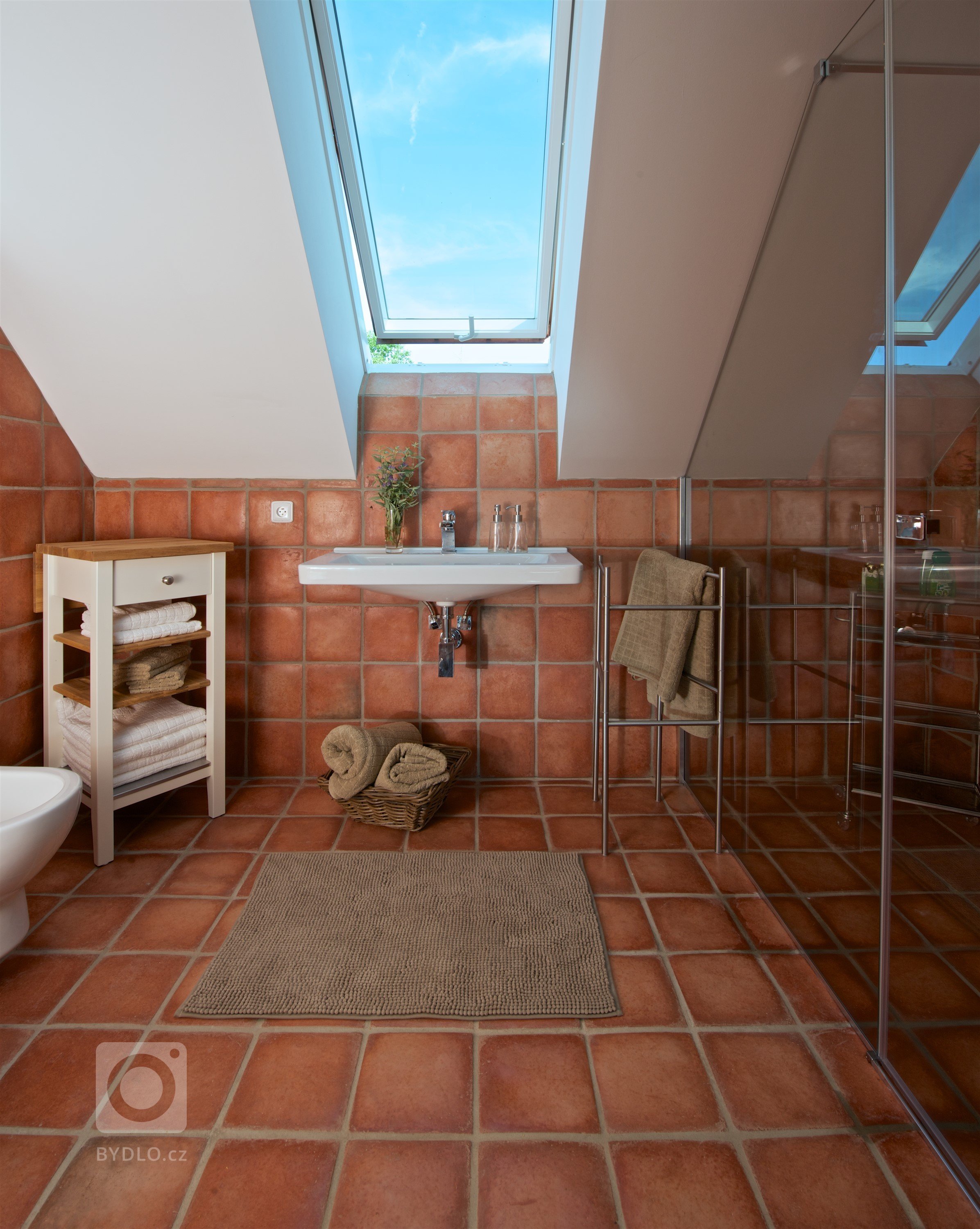 Historie tohoto statku u Písku sahá hluboko do minulosti a je nádherným příkladem, jak lze pečovat o rodinnou tradici.&nbsp;Dnes už byste neuvěřili, že tohle…