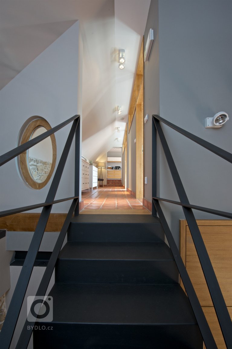 add picture to album