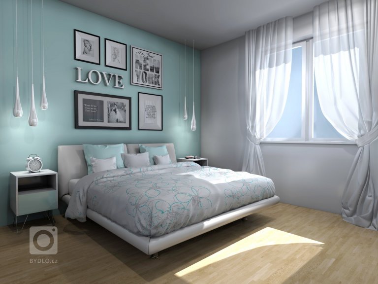 add picture to album