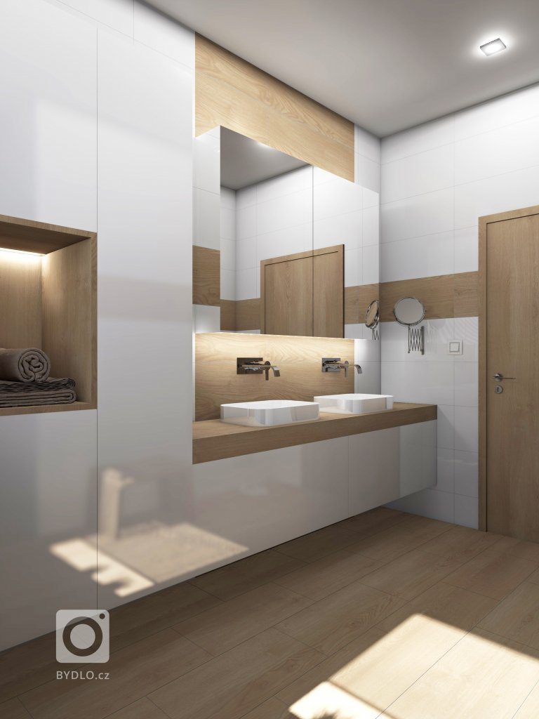 add picture to album