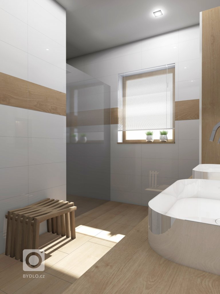 add picture to album