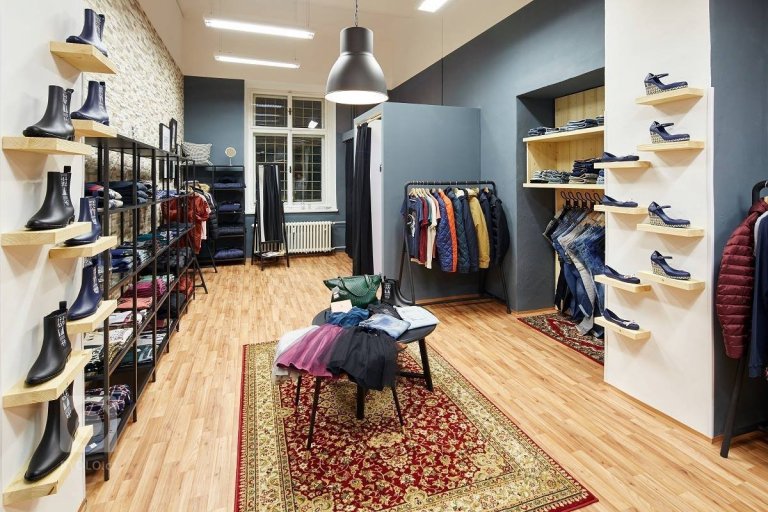 add picture to album