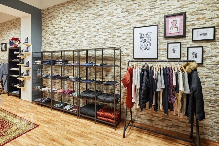 add picture to album