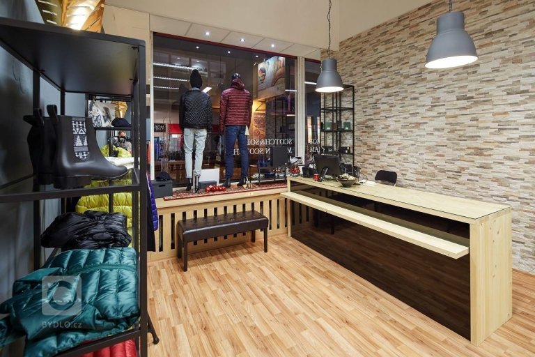 add picture to album