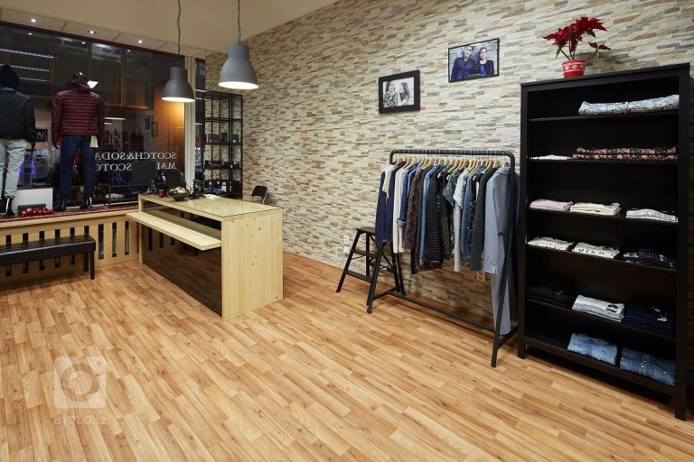 add picture to album