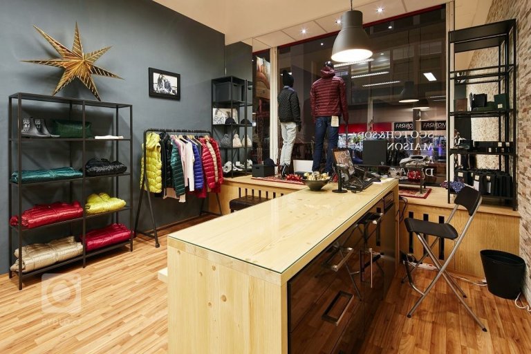 add picture to album