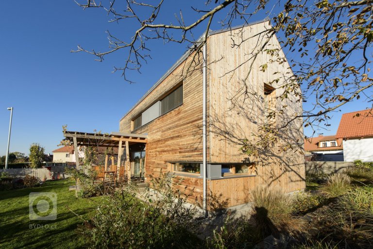 add picture to album