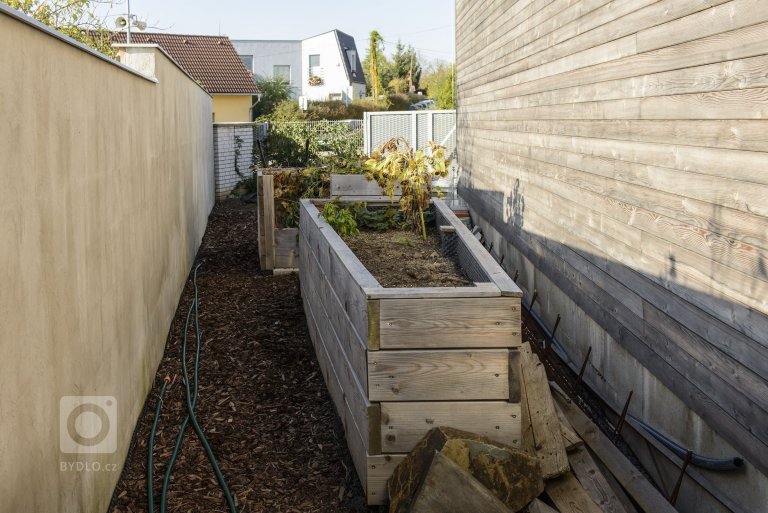 add picture to album