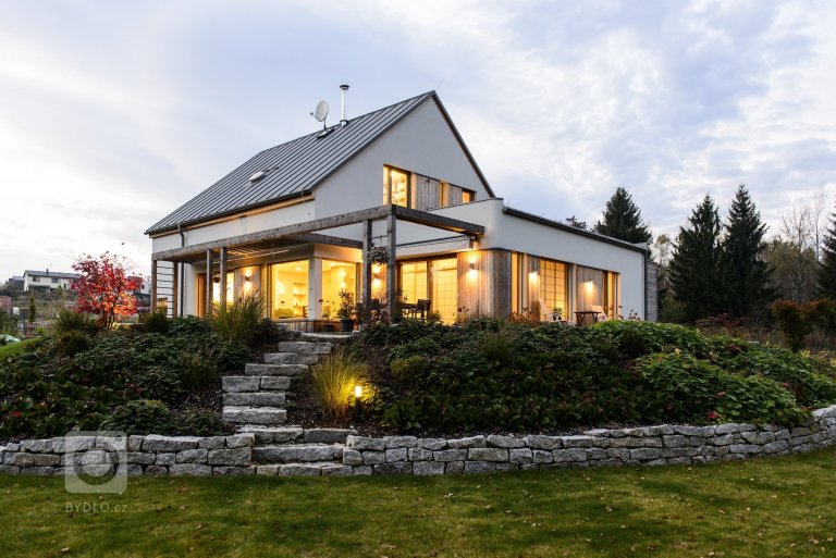 add picture to album