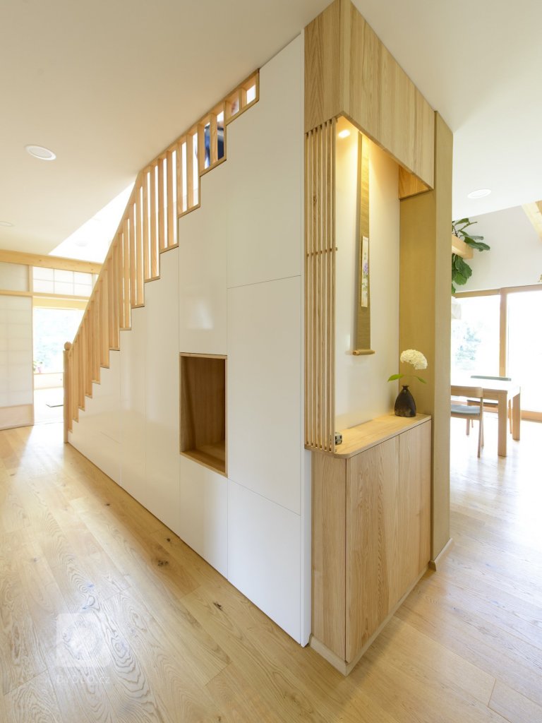 add picture to album