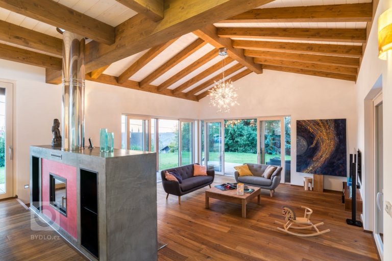 add picture to album