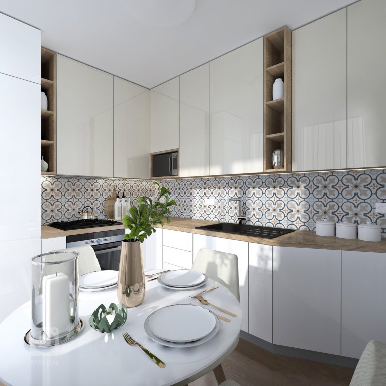 add picture to album