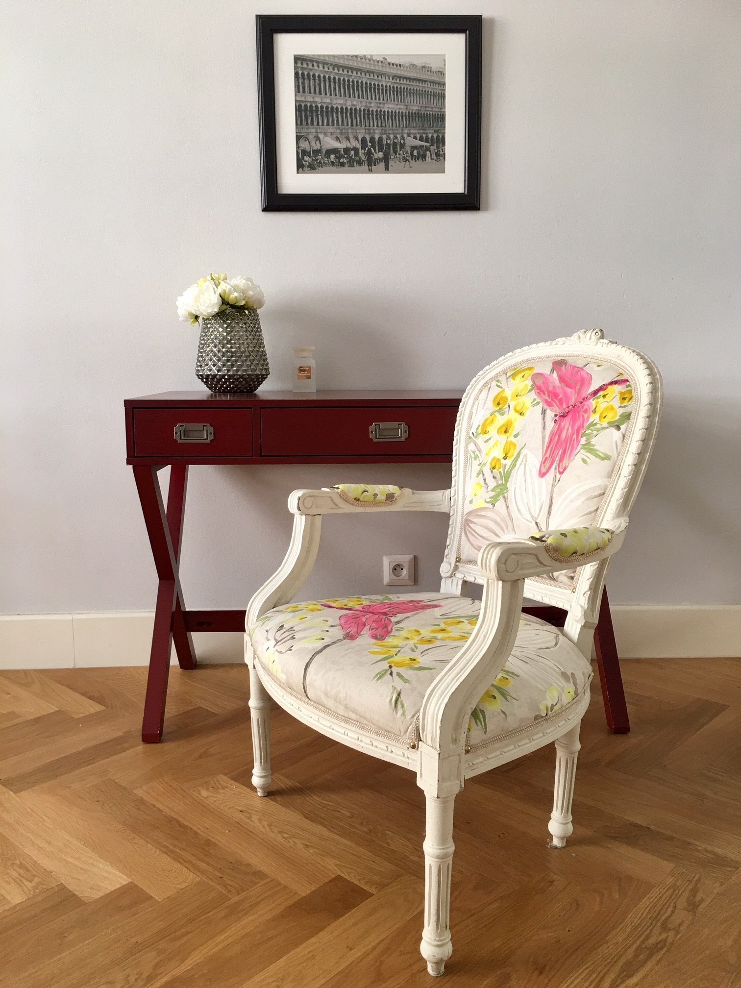 Látka Designers Guild