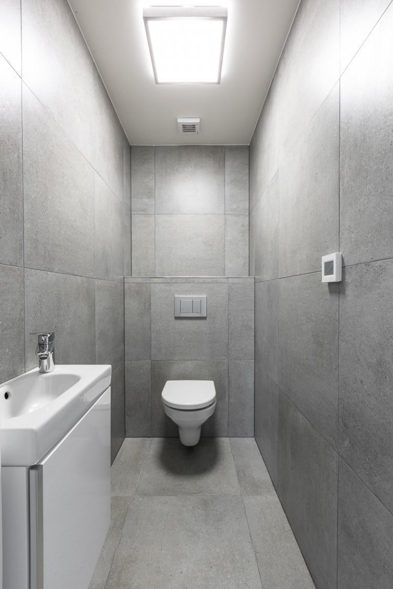 Typová dřevostavba o rozloze 150 m2. U většiny našich staveb doporučujeme založení stavby na základových patkách (samozřejmě z ekonomických důvodů), ovšem u…