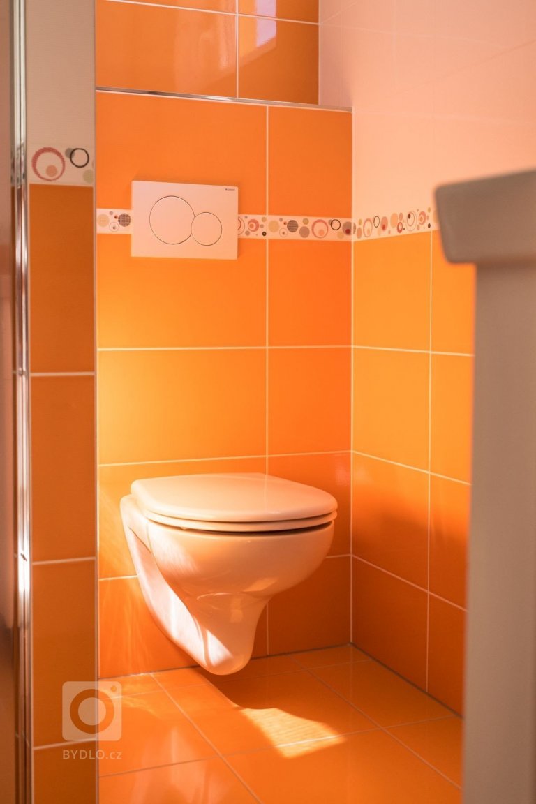 Dřevostavbu o zastavěné ploše 54m2 a půdorysu 6x9m jsme letos v&nbsp;létě postavili v&nbsp;obci Šťáhlavy a bude využívána jako rekreační objekt. Výstavba…