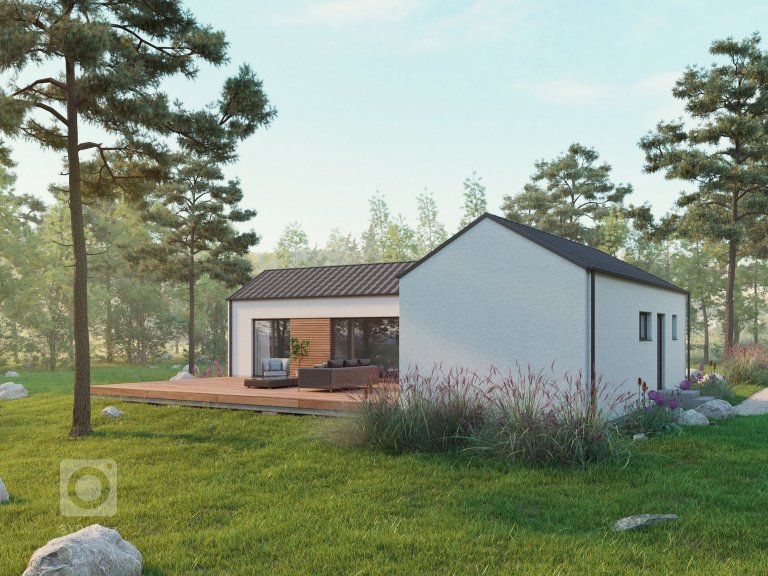 add picture to album