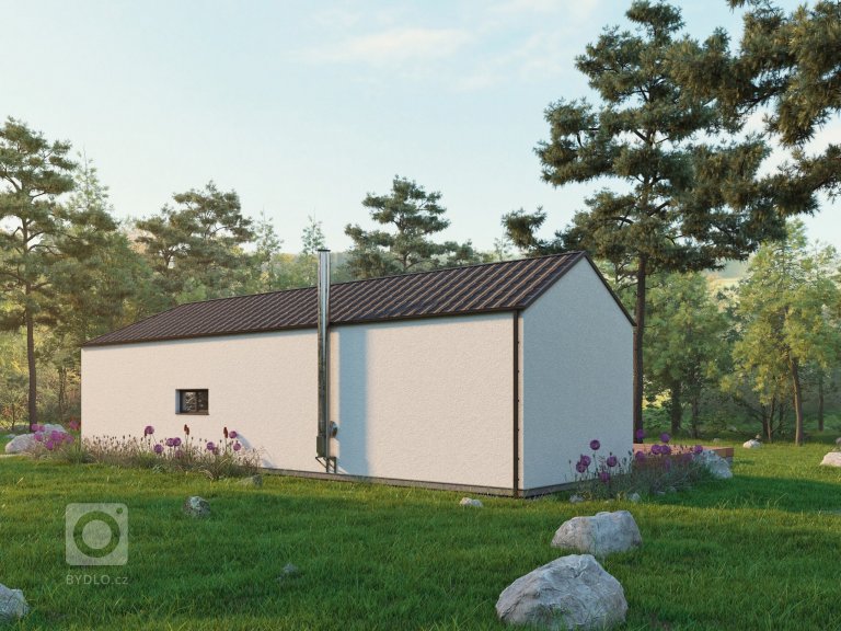 add picture to album