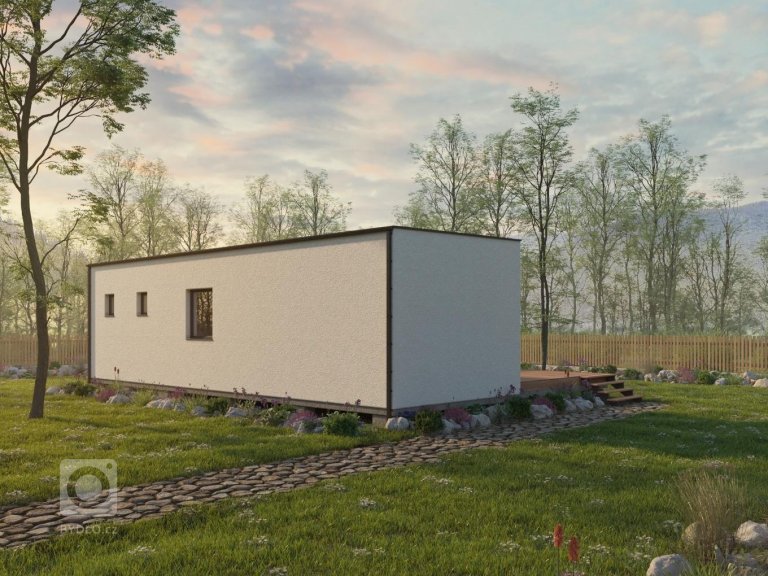 add picture to album