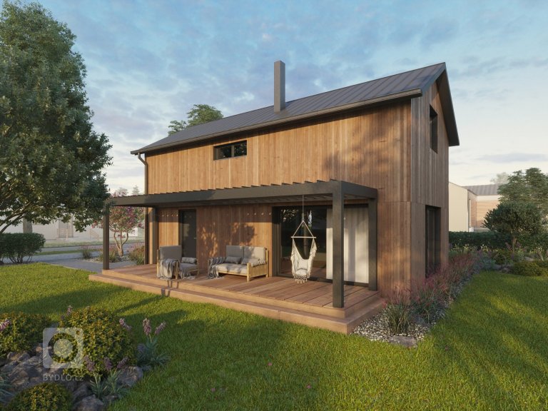 add picture to album