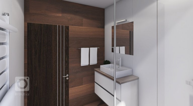 add picture to album