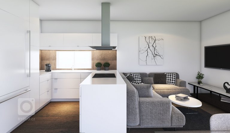 add picture to album